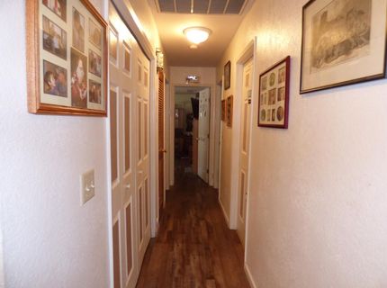 303 Ferrari Way, Lincoln, CA 95648 Photo