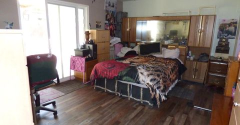 303 Ferrari Way, Lincoln, CA 95648 Photo