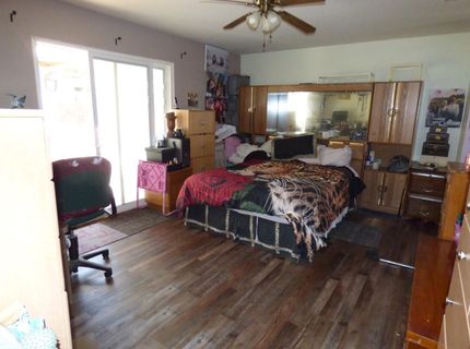 303 Ferrari Way, Lincoln, CA 95648 Photo