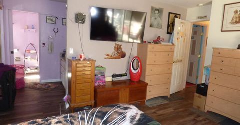 303 Ferrari Way, Lincoln, CA 95648 Photo