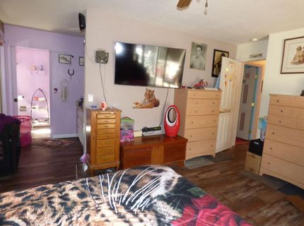 303 Ferrari Way, Lincoln, CA 95648 Photo