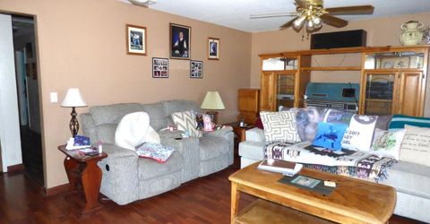 303 Ferrari Way, Lincoln, CA 95648 Photo