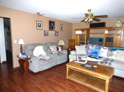 303 Ferrari Way, Lincoln, CA 95648 Photo