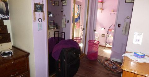 303 Ferrari Way, Lincoln, CA 95648 Photo