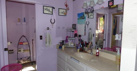 303 Ferrari Way, Lincoln, CA 95648 Photo