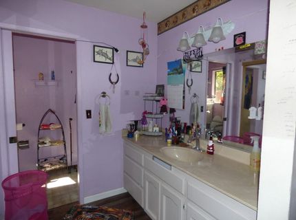 303 Ferrari Way, Lincoln, CA 95648 Photo