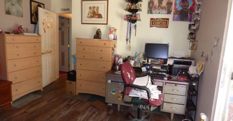 303 Ferrari Way, Lincoln, CA 95648 Photo