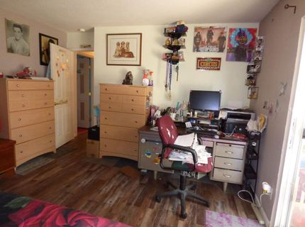 303 Ferrari Way, Lincoln, CA 95648 Photo