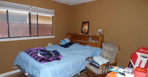 303 Ferrari Way, Lincoln, CA 95648 Photo