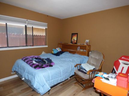 303 Ferrari Way, Lincoln, CA 95648 Photo