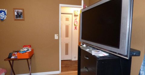 303 Ferrari Way, Lincoln, CA 95648 Photo