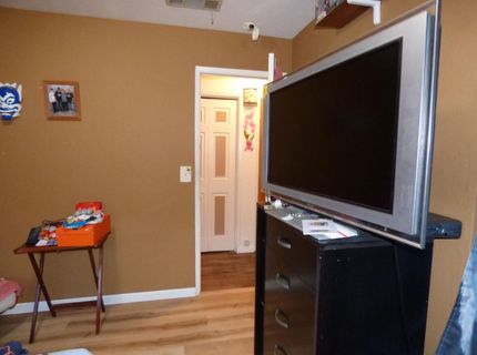 303 Ferrari Way, Lincoln, CA 95648 Photo