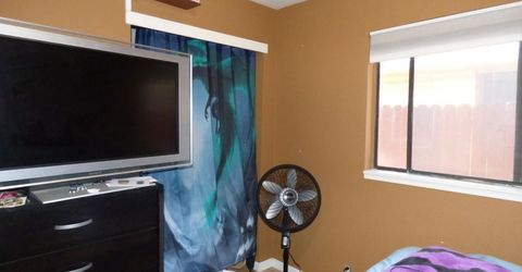 303 Ferrari Way, Lincoln, CA 95648 Photo