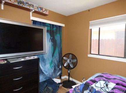 303 Ferrari Way, Lincoln, CA 95648 Photo