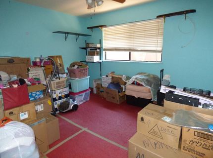 303 Ferrari Way, Lincoln, CA 95648 Photo