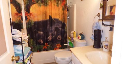 303 Ferrari Way, Lincoln, CA 95648 Photo
