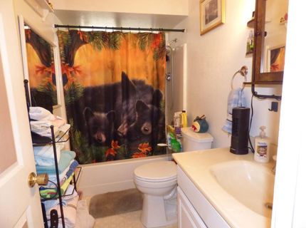 303 Ferrari Way, Lincoln, CA 95648 Photo
