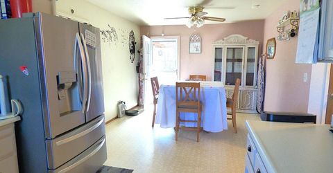 303 Ferrari Way, Lincoln, CA 95648 Photo