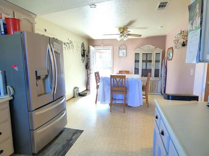 303 Ferrari Way, Lincoln, CA 95648 Photo