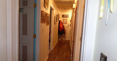 303 Ferrari Way, Lincoln, CA 95648 Photo