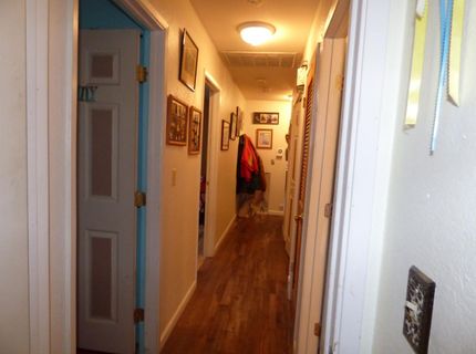 303 Ferrari Way, Lincoln, CA 95648 Photo