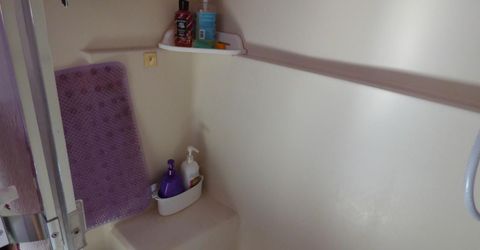 303 Ferrari Way, Lincoln, CA 95648 Photo