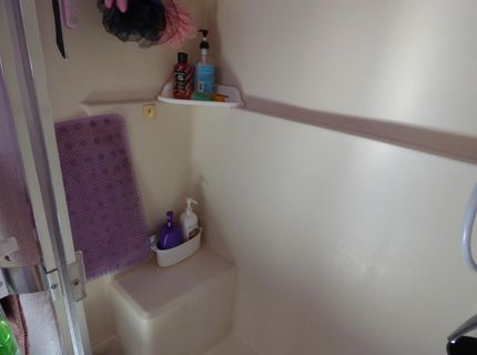 303 Ferrari Way, Lincoln, CA 95648 Photo