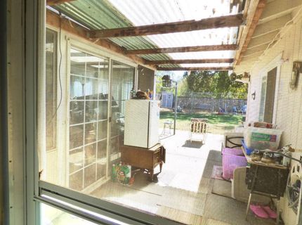 303 Ferrari Way, Lincoln, CA 95648 Photo