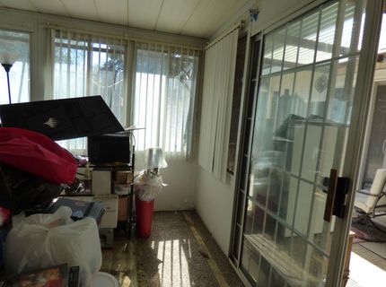303 Ferrari Way, Lincoln, CA 95648 Photo