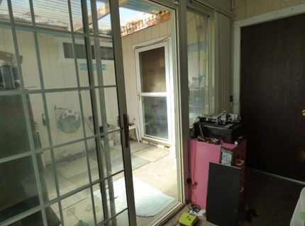 303 Ferrari Way, Lincoln, CA 95648 Photo
