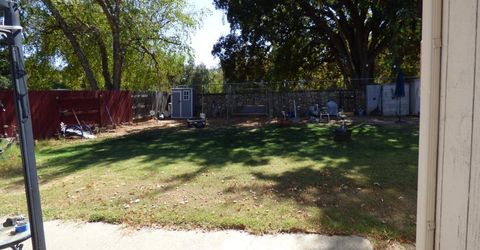 303 Ferrari Way, Lincoln, CA 95648 Photo