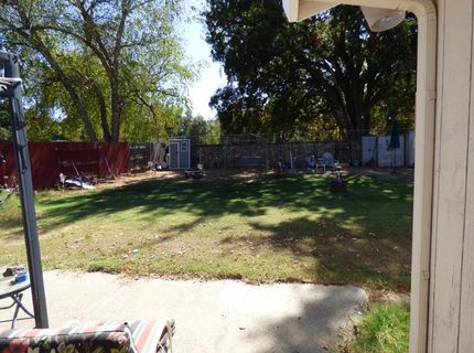 303 Ferrari Way, Lincoln, CA 95648 Photo
