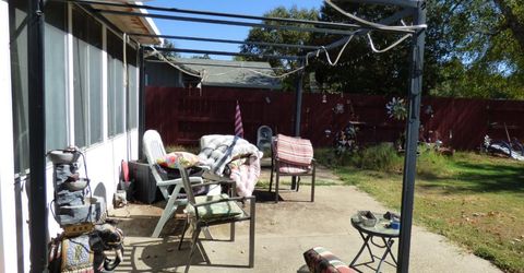 303 Ferrari Way, Lincoln, CA 95648 Photo