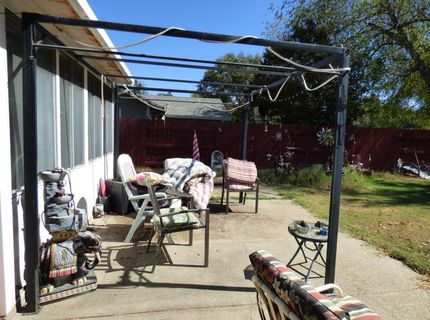 303 Ferrari Way, Lincoln, CA 95648 Photo