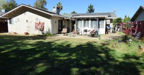 303 Ferrari Way, Lincoln, CA 95648 Photo