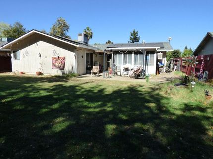 303 Ferrari Way, Lincoln, CA 95648 Photo