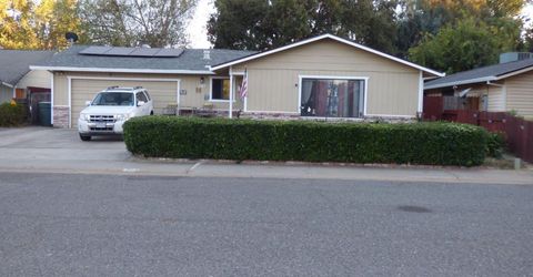 303 Ferrari Way, Lincoln, CA 95648 Photo