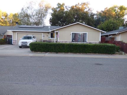 303 Ferrari Way, Lincoln, CA 95648 Photo
