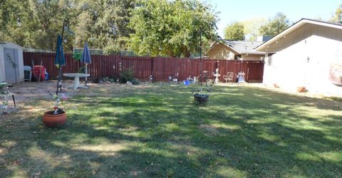 303 Ferrari Way, Lincoln, CA 95648 Photo