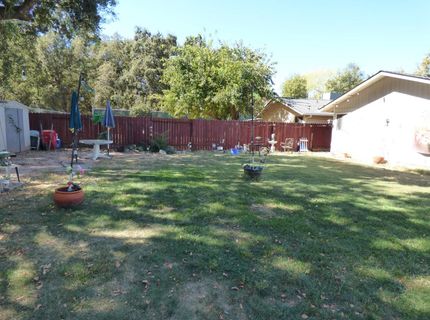 303 Ferrari Way, Lincoln, CA 95648 Photo