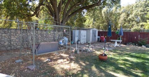 303 Ferrari Way, Lincoln, CA 95648 Photo