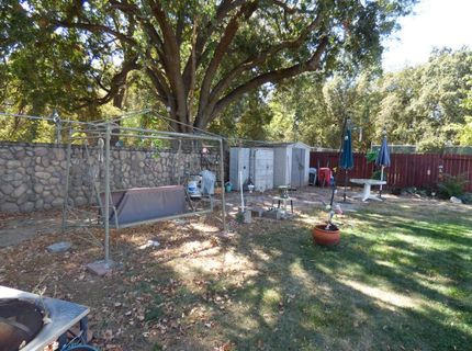 303 Ferrari Way, Lincoln, CA 95648 Photo