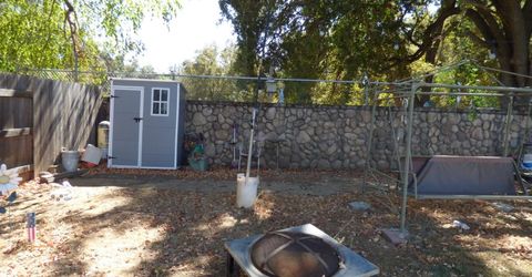 303 Ferrari Way, Lincoln, CA 95648 Photo