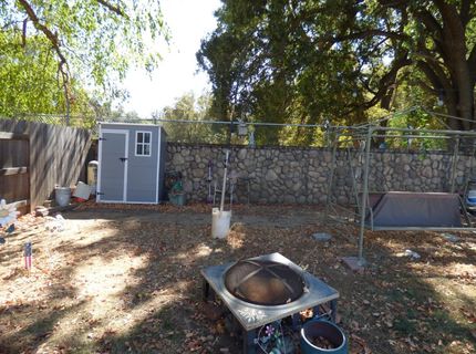 303 Ferrari Way, Lincoln, CA 95648 Photo