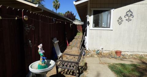 303 Ferrari Way, Lincoln, CA 95648 Photo