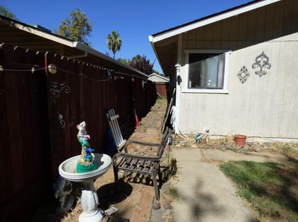 303 Ferrari Way, Lincoln, CA 95648 Photo