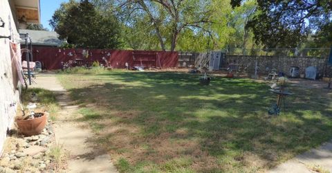 303 Ferrari Way, Lincoln, CA 95648 Photo