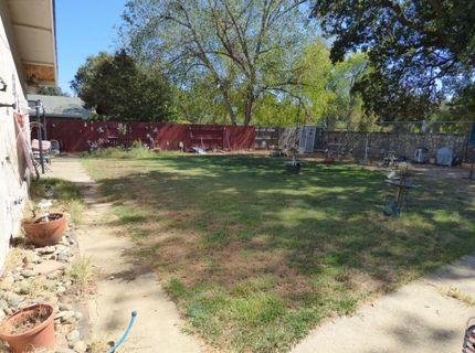 303 Ferrari Way, Lincoln, CA 95648 Photo