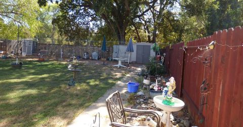 303 Ferrari Way, Lincoln, CA 95648 Photo