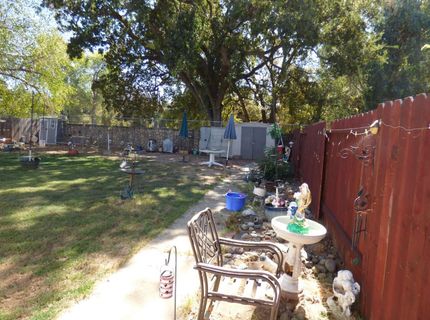 303 Ferrari Way, Lincoln, CA 95648 Photo